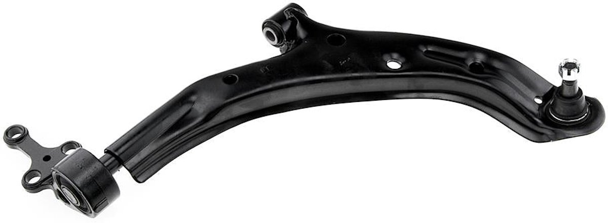 Draagarm OEM 54500-BM400