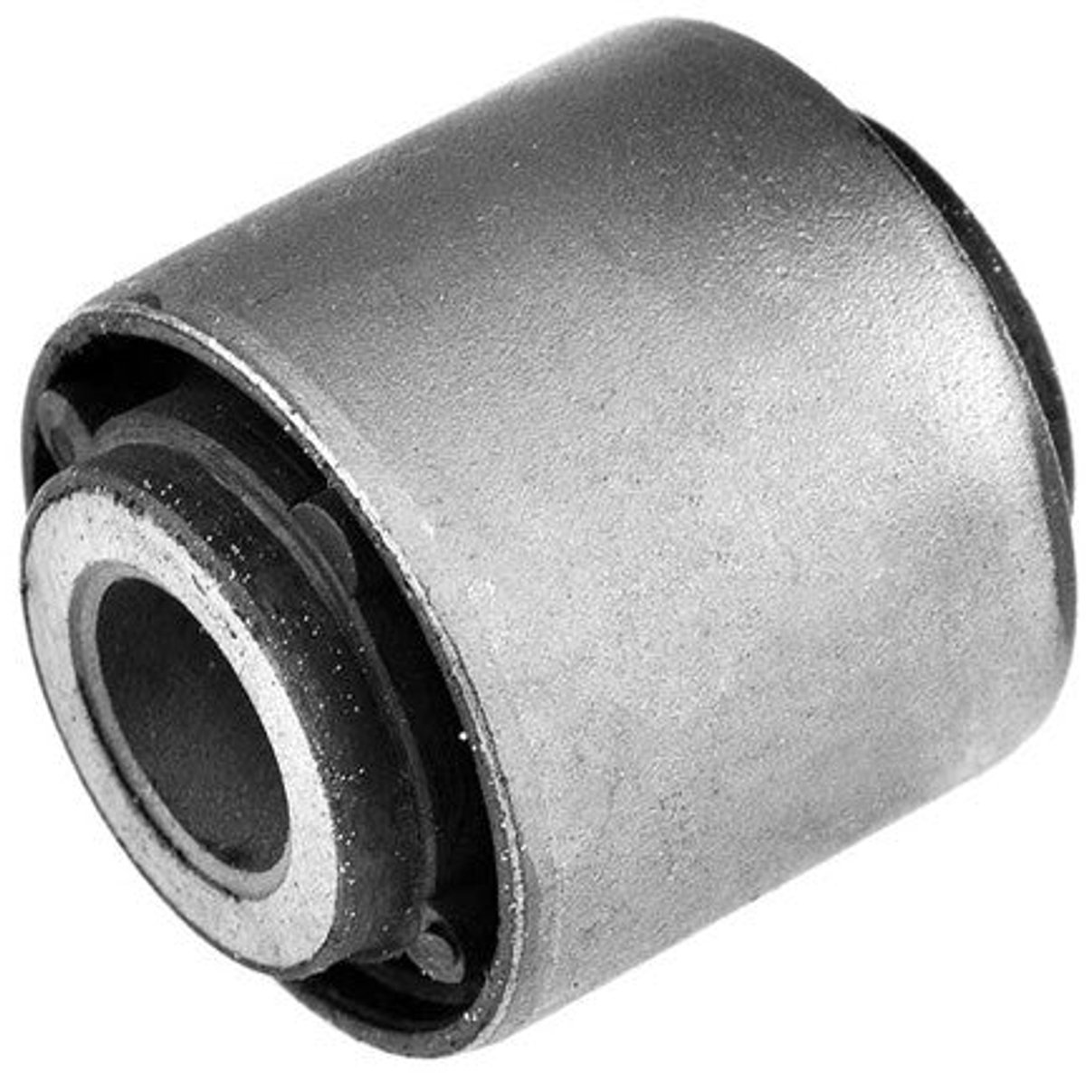 Draagarmrubber OEM 20254-FG020