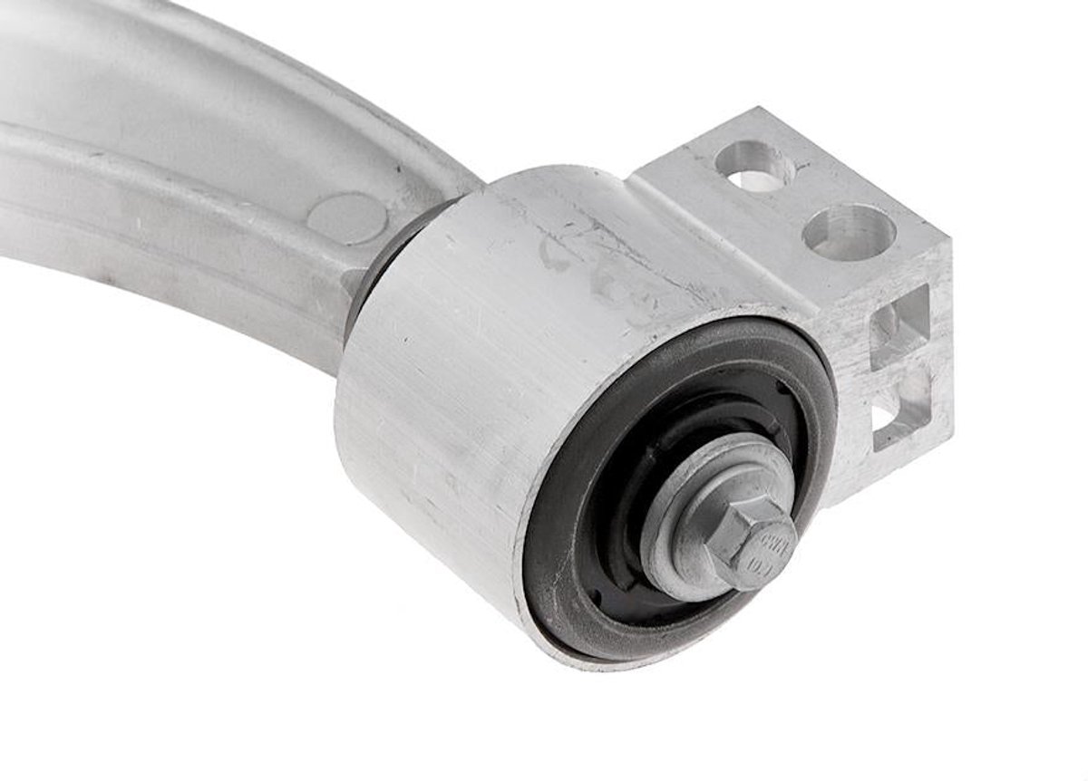 Draagarm OEM 352051
