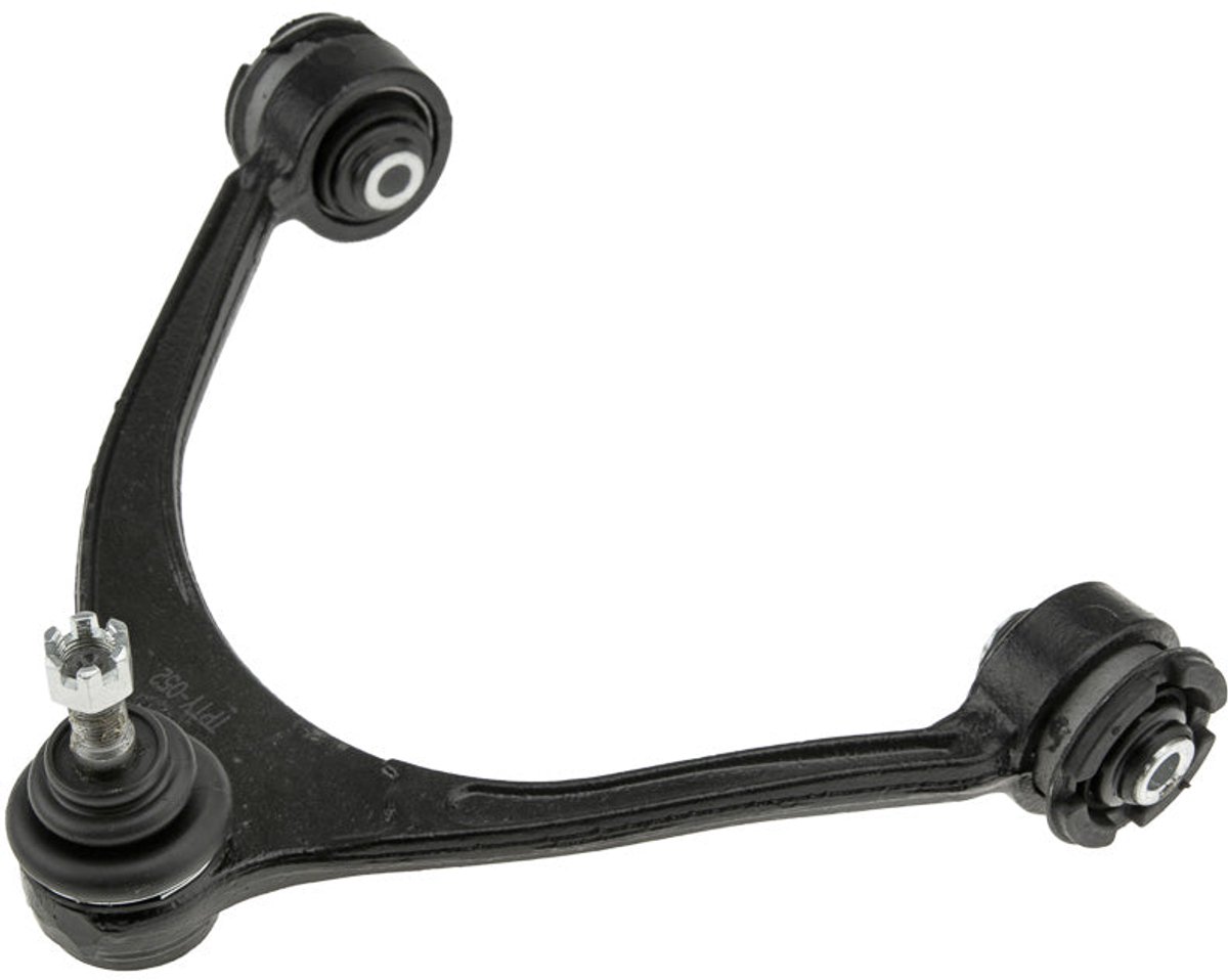 Draagarm OEM 48610-39085