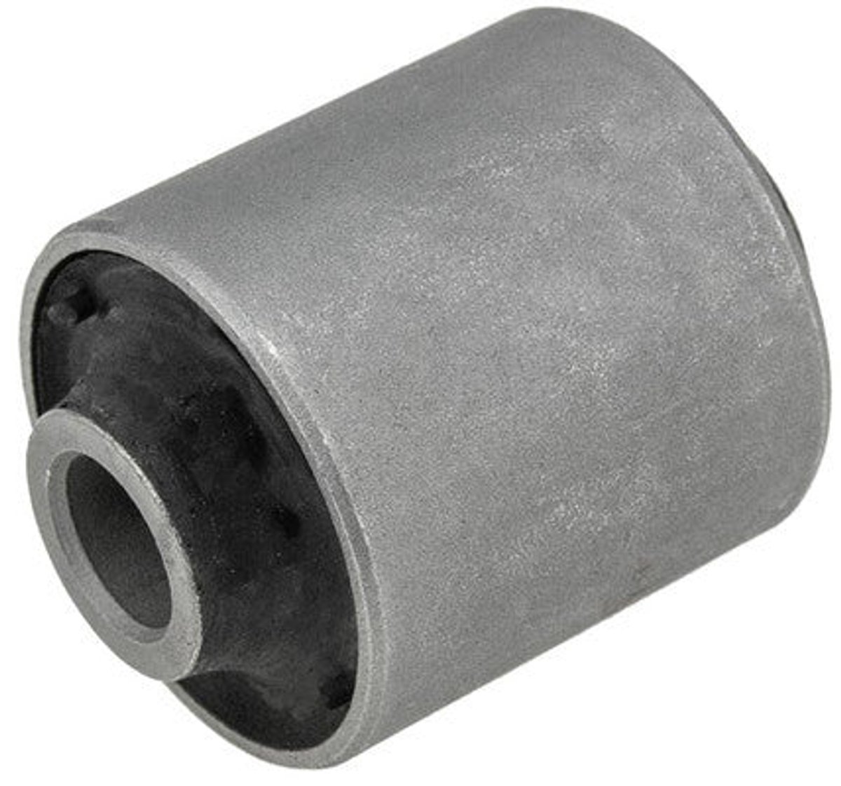 Draagarmrubber OEM 48702-35070