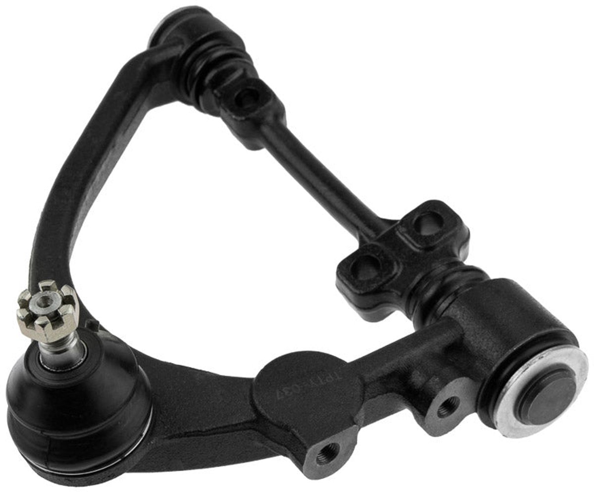 Draagarm OEM 48066-26050