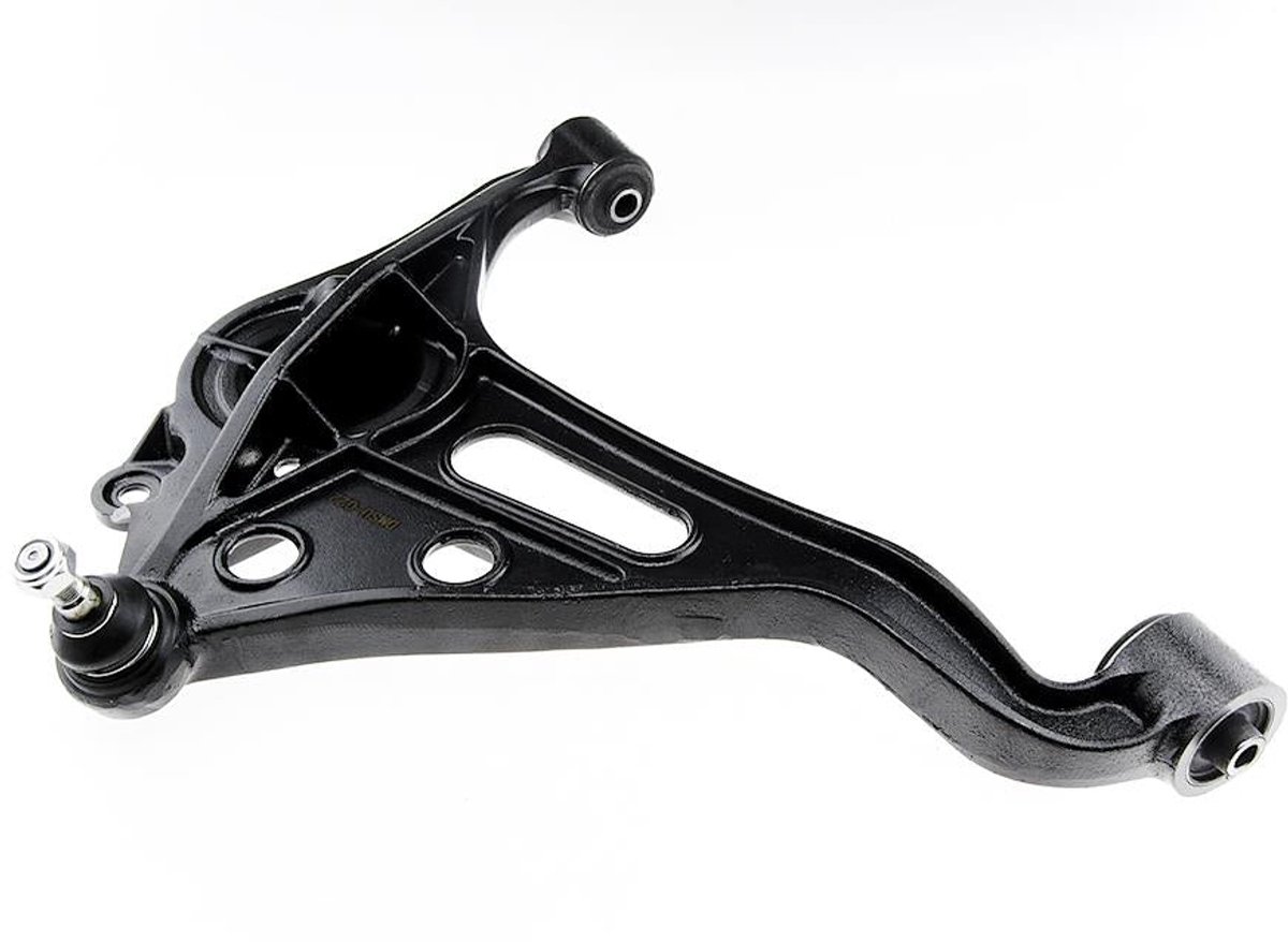 Draagarm OEM 45202-65D00