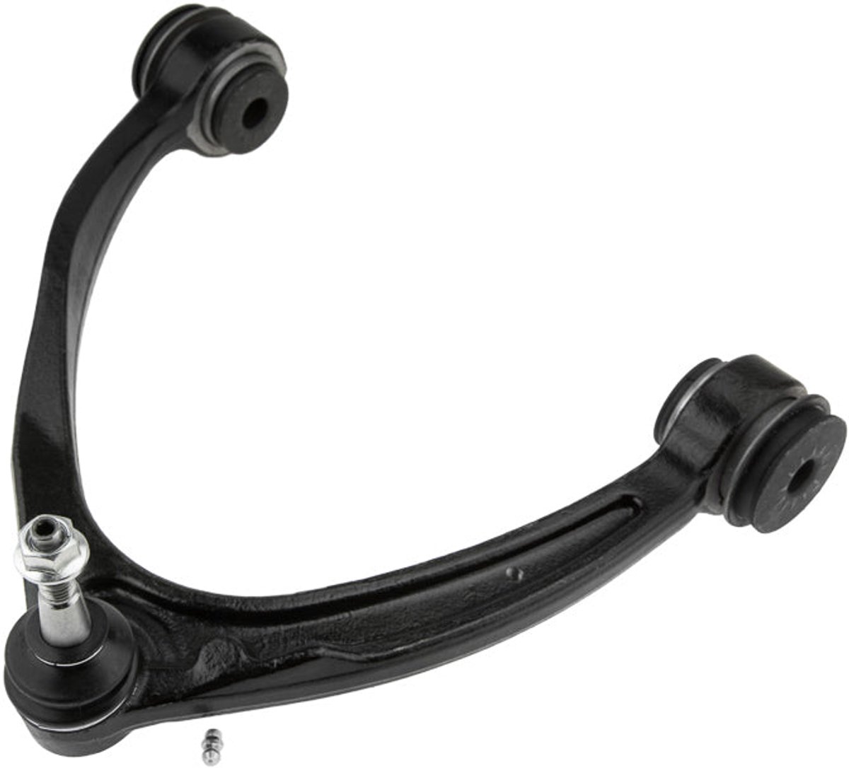 Draagarm OEM 15096198