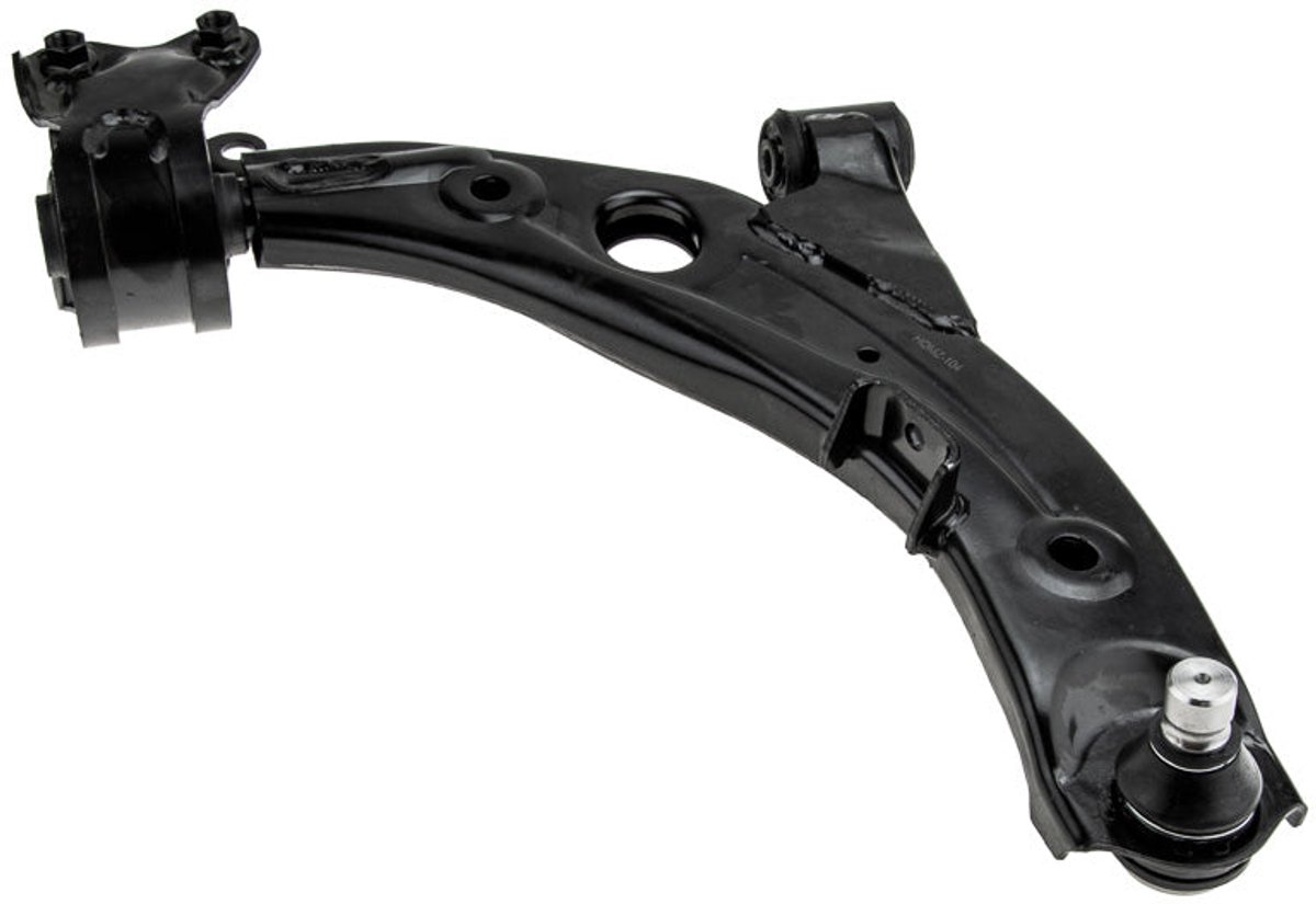 Draagarm OEM EH44-34-300