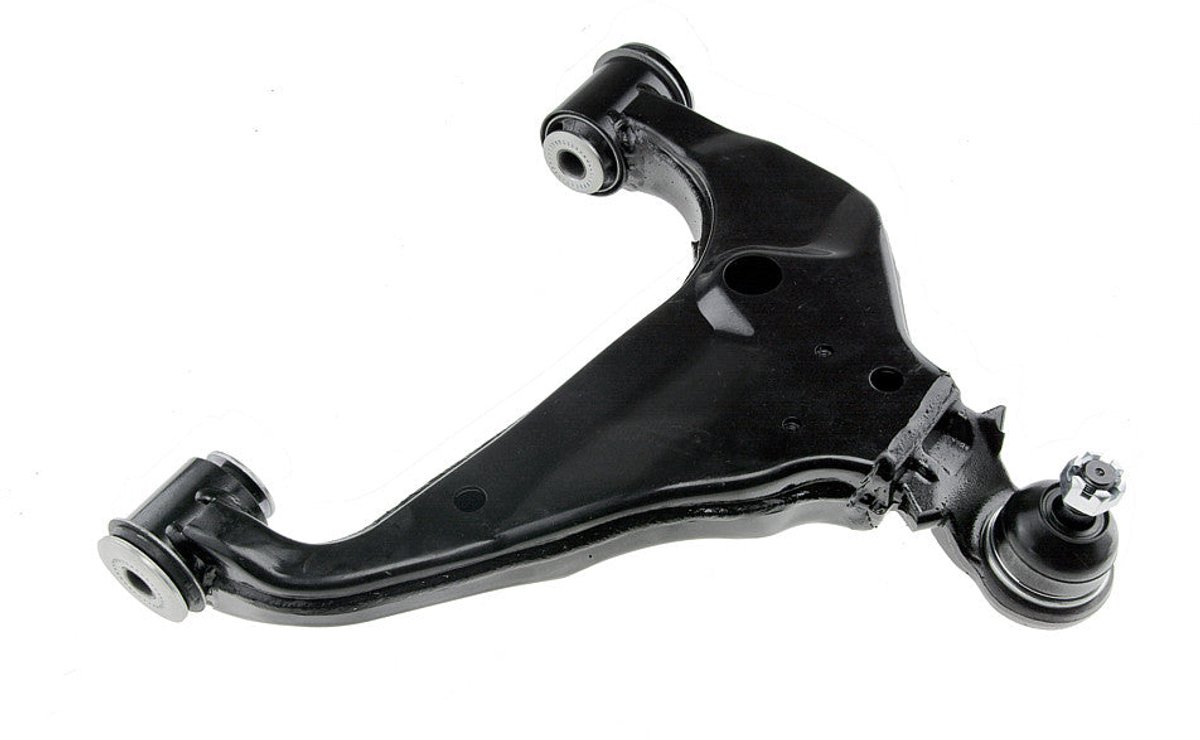 Draagarm OEM 48068-0K090