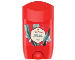 Old Spice Deep Sea Deo Stick 50 ml