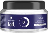 250 ml