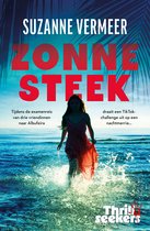 E-book