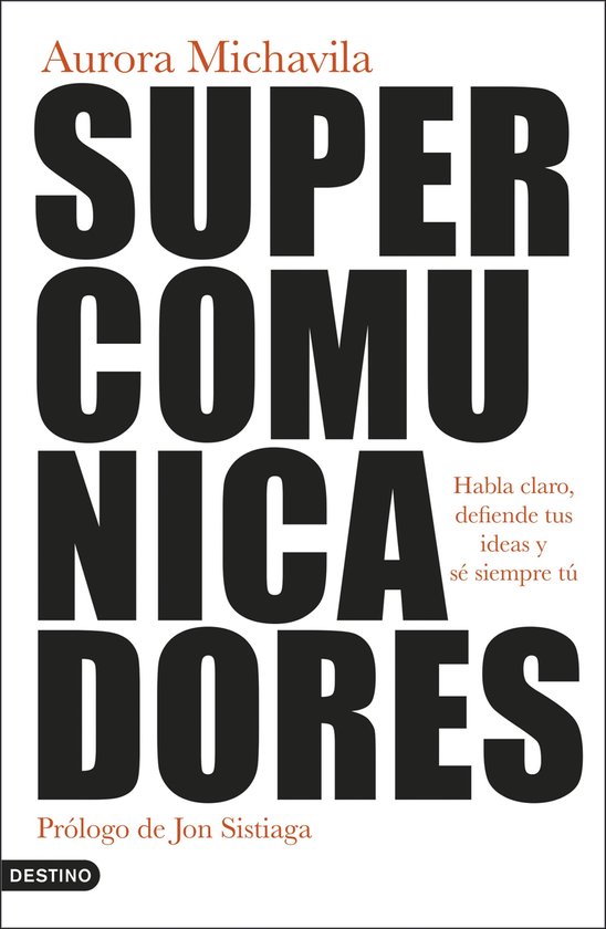 Imago Mundi - Supercomunicadores - cover