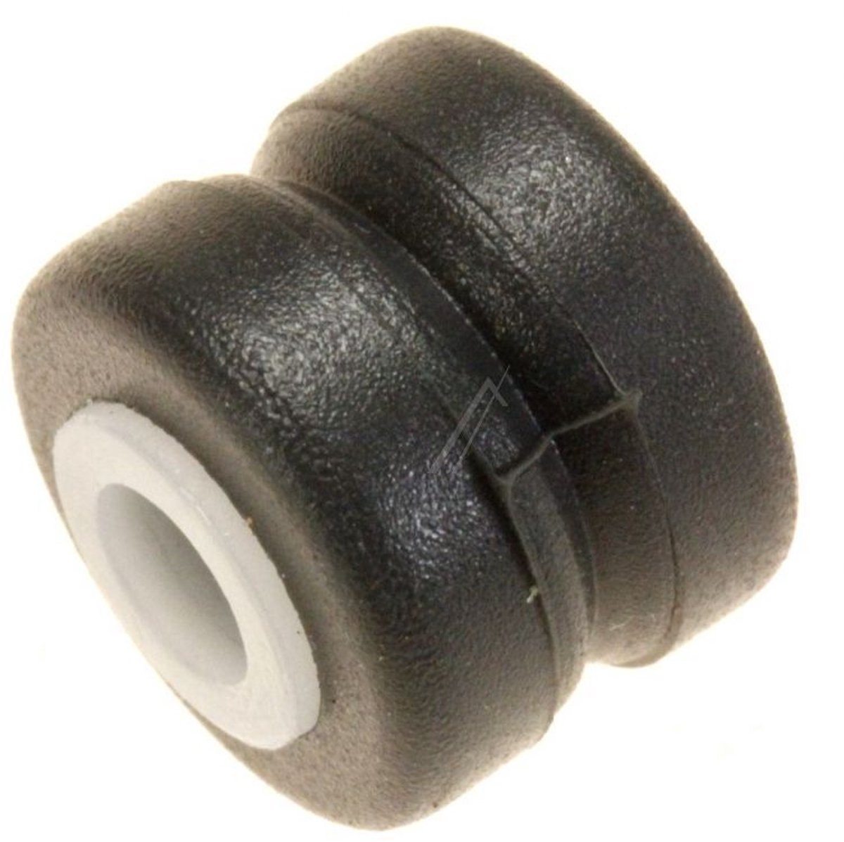 Samsung Wieltje Zuigmond DJ66-70163A