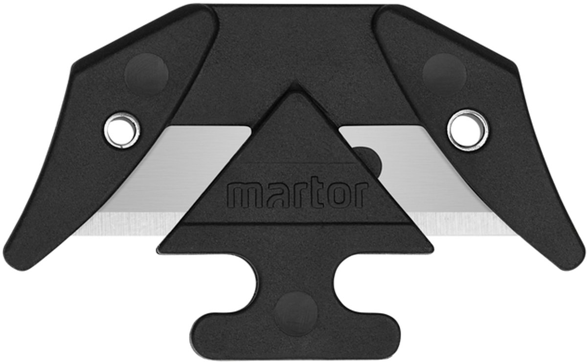 Reservemes martor secumax nr. 3448