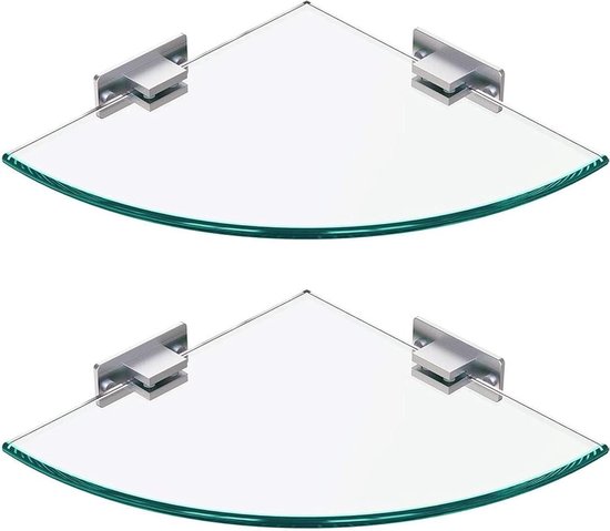 Handson planchet Smart RVS kopen? | Wastafel accessoires