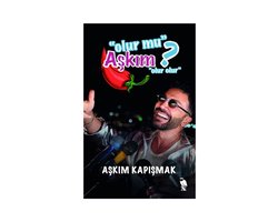Olur Mu Askim?
