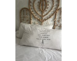Foto: 