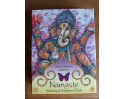 Namaste