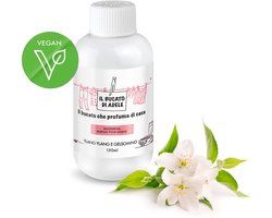 Il Bucato di Adele Wasparfum - Italiaanse Was Parfum - Ylang Ylang E Jasmin 150ml