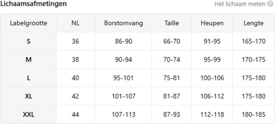 Pantalon en lin Livano pour femme - Pantalon d'été - Adultes - Pantalon long - Pantalon de plage - Été - Style Ibiza - Marron - Taille L