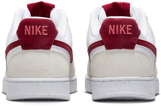 court vision lo vday