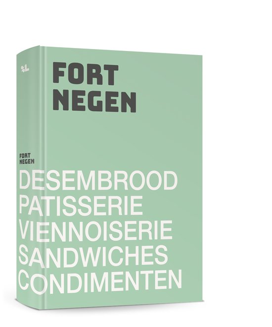Fort Negen