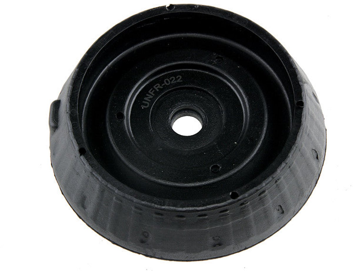 Veerpootlager OEM 1023587
