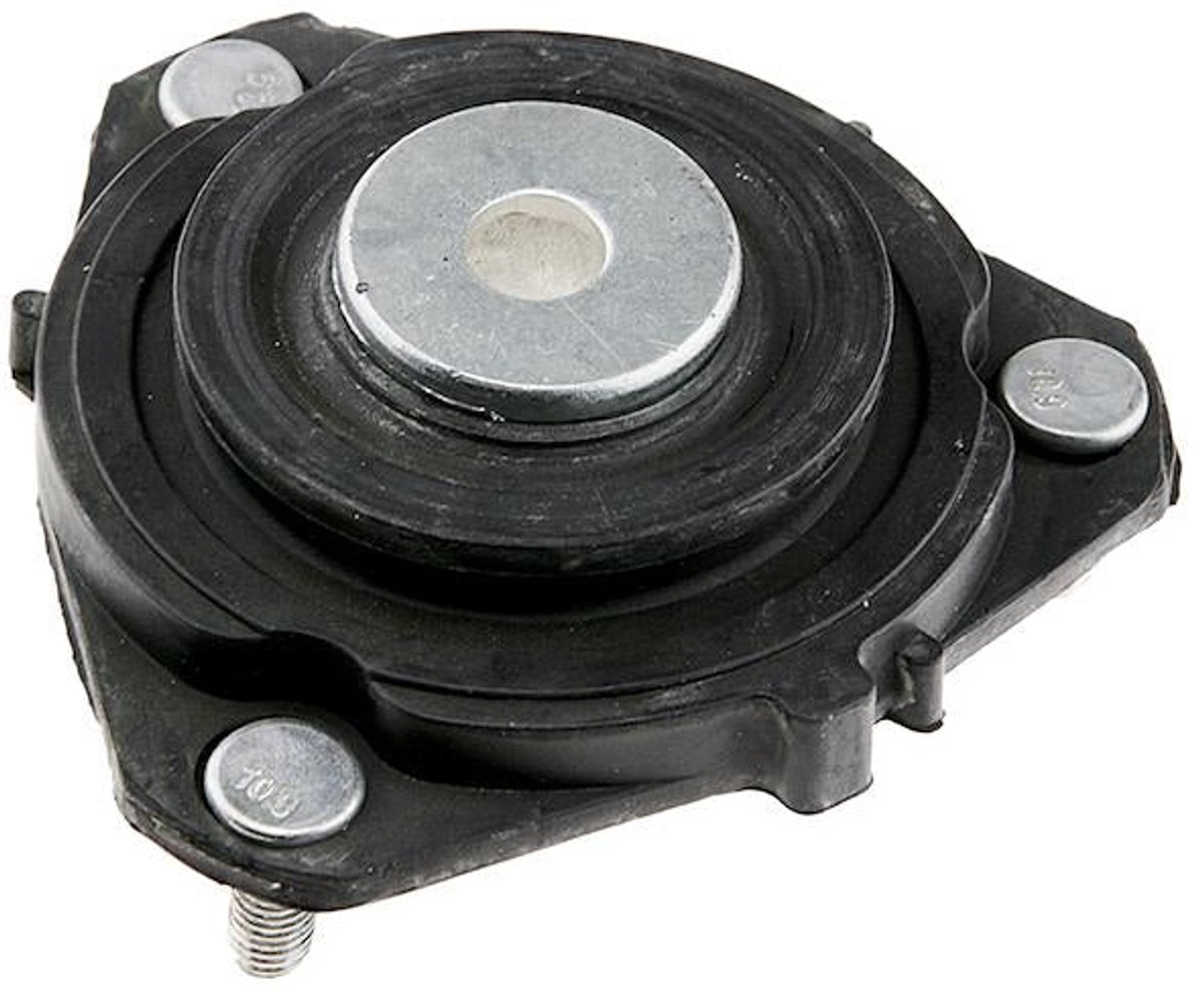 Veerpootlager OEM 1146153
