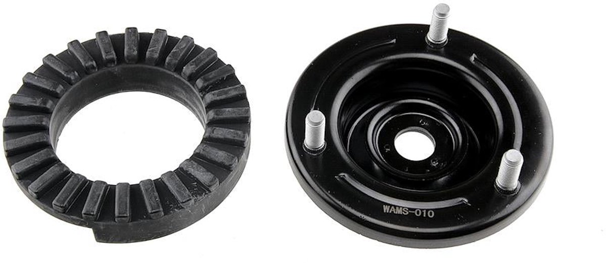 Veerpootlager OEM MR103156