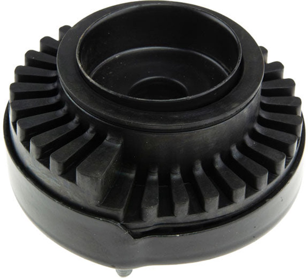 Veerpootlager OEM 4895414AE