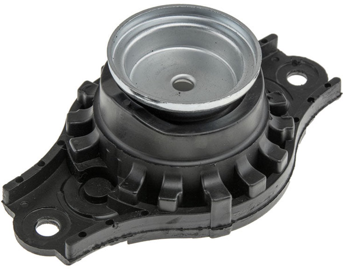 Veerpootlager OEM 55320-2F000