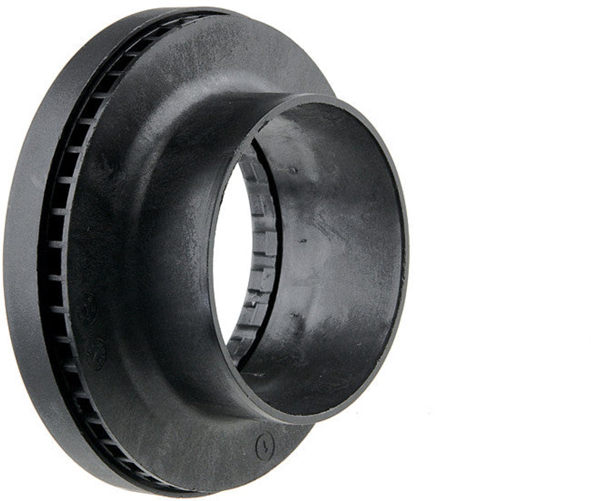 Veerpootlager OEM 04721602AB