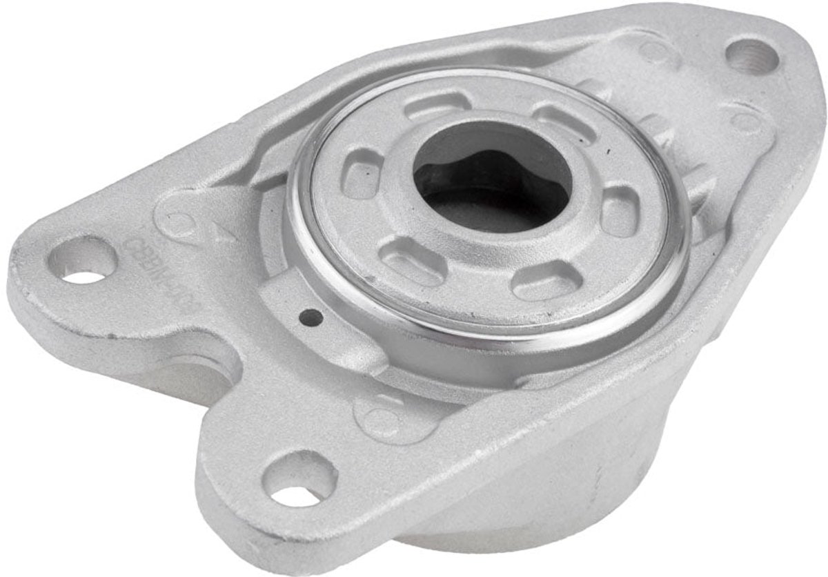 Veerpootlager OEM 33506791706