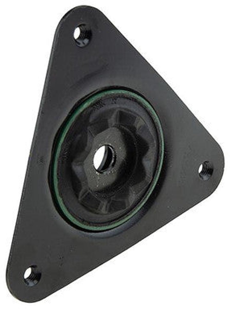 Veerpootlager OEM 54320-4CL0B