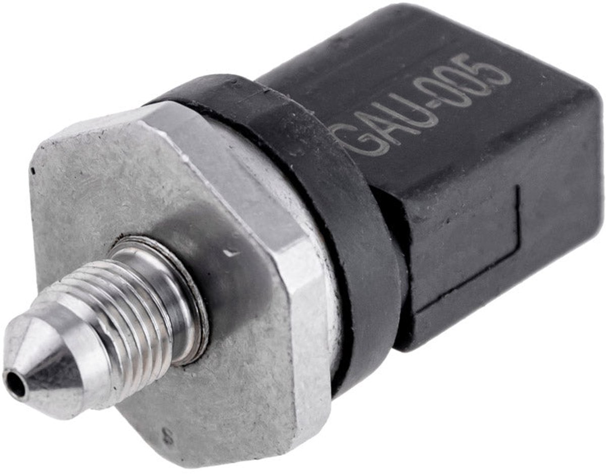 Brandstofdruk sensor OEM 036906051B
