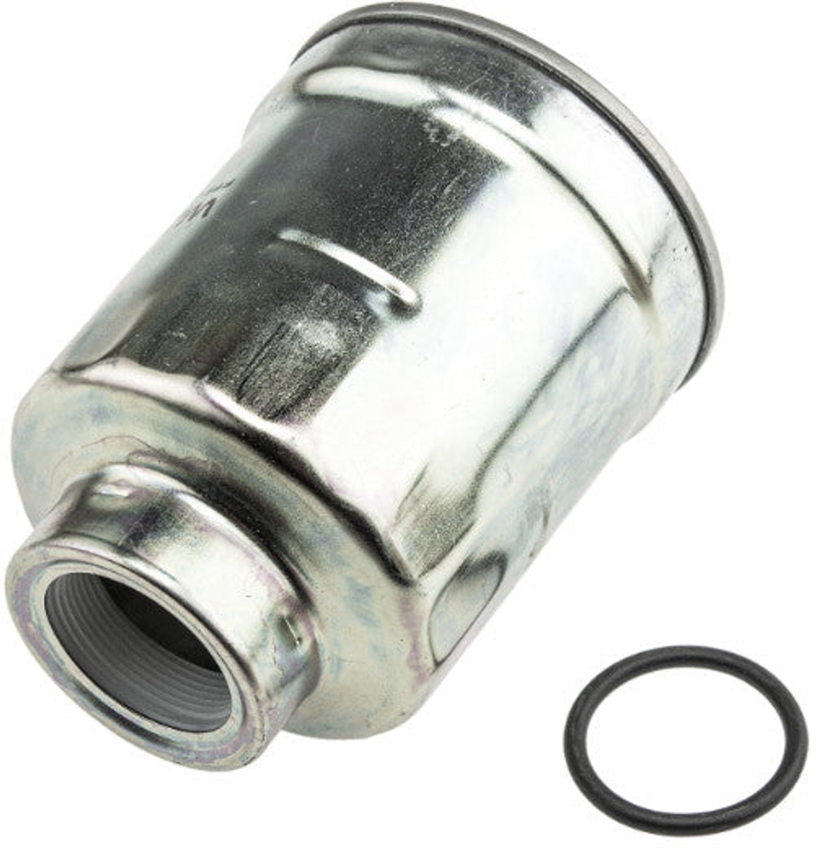 Brandstoffilter NTY: FFF-TY-087 OEM 23390-26140
