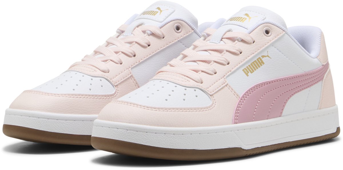 Puma Caven 2.0 PUMA White-Poised Pink-Gum