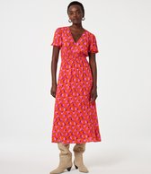 Bonna Dress