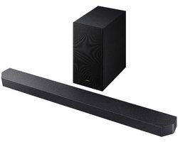 Samsung HW-Q600F Soundbar