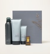 Rituels - Le Rituel de l'Homme - Set Medium 2024