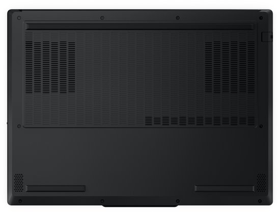 Lenovo Legion 5 15AHP10 - Gaming laptop - 15.1 inch - RTX 5060 - 16GB/1TB - OLED