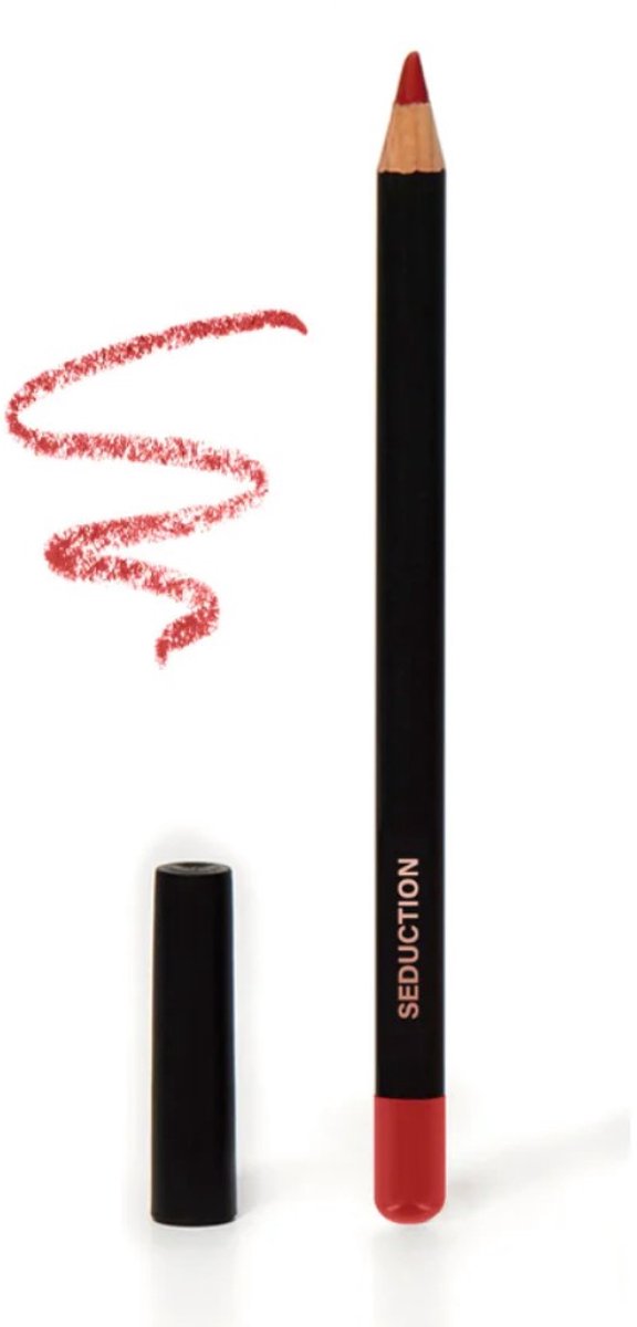 Let Them Talk Lip Liner - Saténová Konturovací Tužka Na Rty 1,3 G
