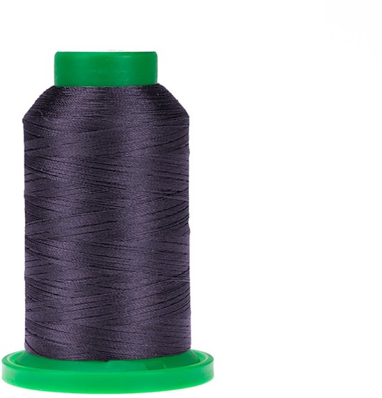 Amann Isacord 1000mtr couleur n° 2864