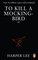 Paperback