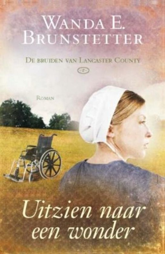 Uitzien Naar Een Wonder