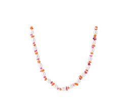 Candy Crush ketting