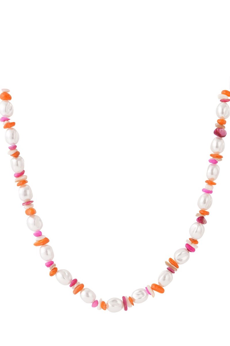 Candy Crush ketting