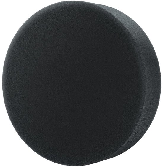 ADBL - Applicator Soft Pad | bol