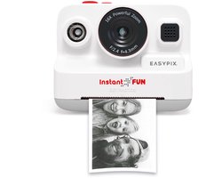 Easypix InstantFUN