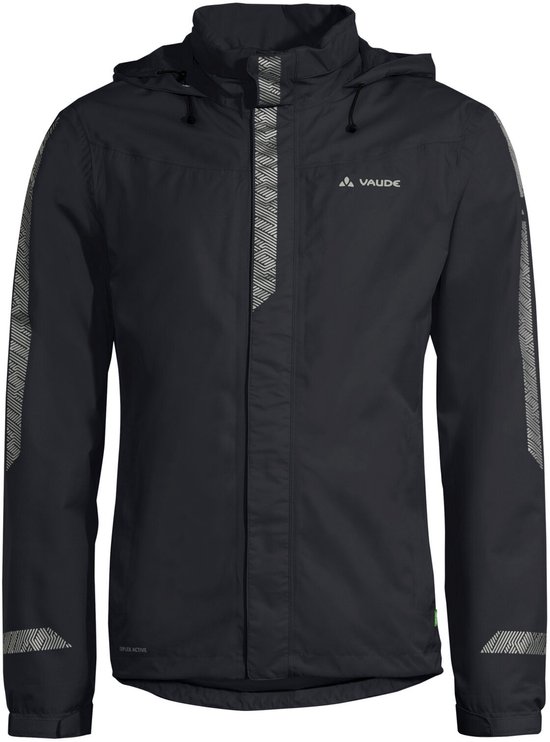 Foto: Vaude jacke men s luminum jacket ii