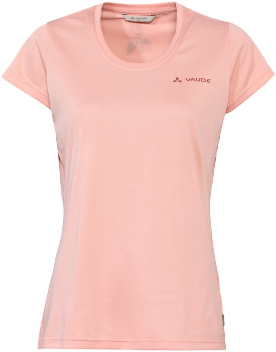 Foto: Vaude t shirt se women s ossola print t shirt