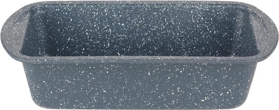 Foto: Broodpan siliconen broodbakvorm voor oven non stick bakvorm voor zelfgemaakt brood geschikt voor zuurdesem cake en bananenbrood herbruikbaar en hittebestendig bakken zonder aanbakken ideaal voor thuisbakkers en hobbykoks keukenaccessoi